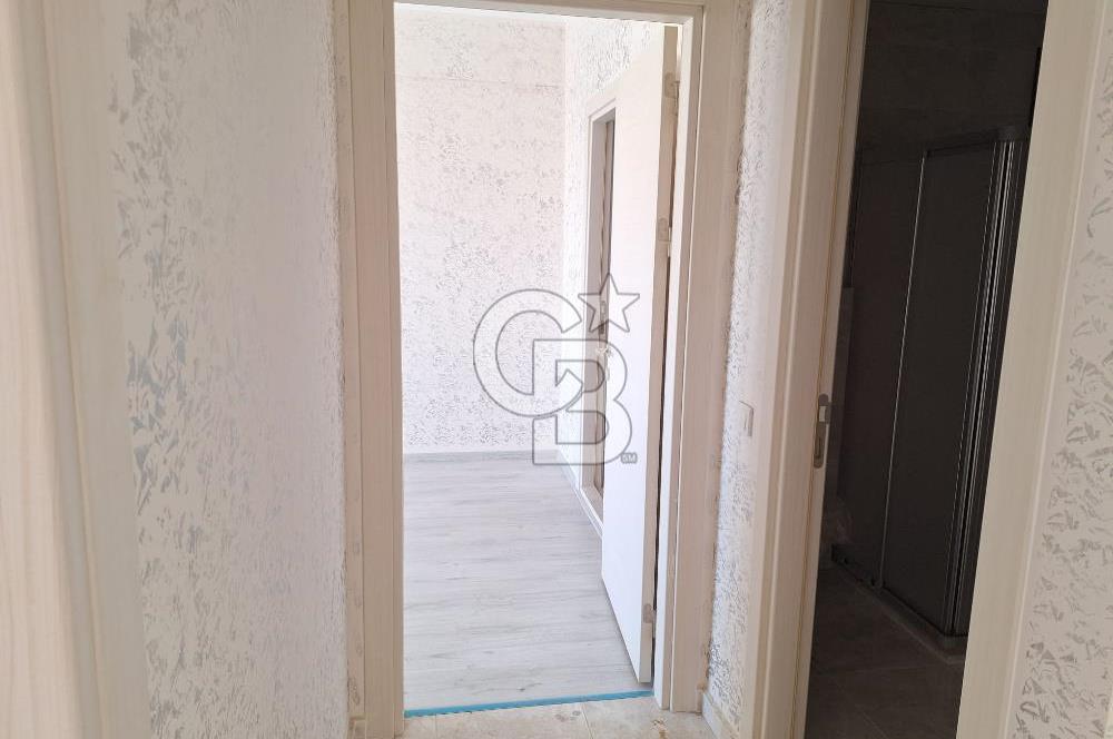 MENEMEN ZEYTİNLİK 3+1 KİRALIK DAİRE