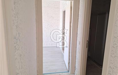 MENEMEN ZEYTİNLİK 3+1 KİRALIK DAİRE