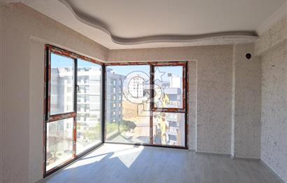 MENEMEN ZEYTİNLİK 3+1 KİRALIK DAİRE