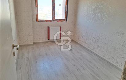 MENEMEN ZEYTİNLİK 3+1 KİRALIK DAİRE