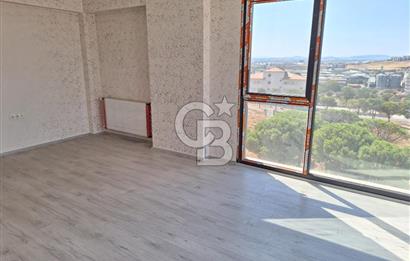 MENEMEN ZEYTİNLİK 3+1 KİRALIK DAİRE