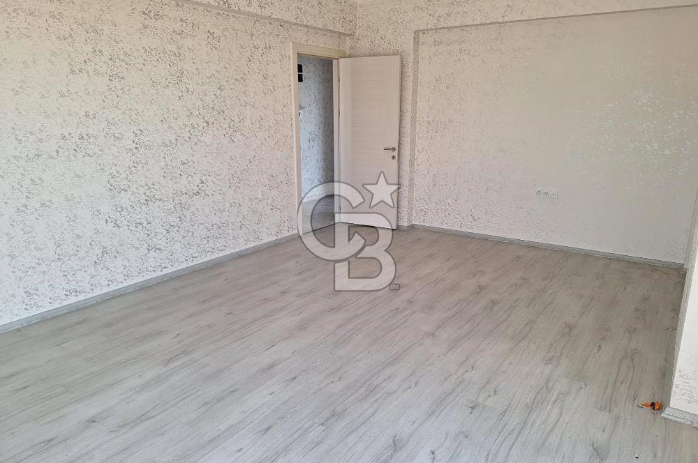 MENEMEN ZEYTİNLİK 3+1 KİRALIK DAİRE