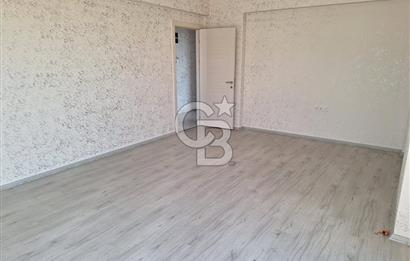 MENEMEN ZEYTİNLİK 3+1 KİRALIK DAİRE