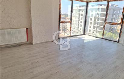 MENEMEN ZEYTİNLİK 3+1 KİRALIK DAİRE