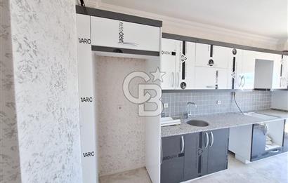 MENEMEN ZEYTİNLİK 3+1 KİRALIK DAİRE