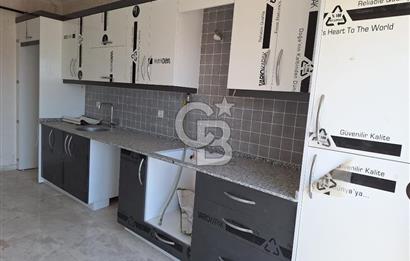 MENEMEN ZEYTİNLİK 3+1 KİRALIK DAİRE