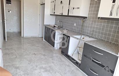 MENEMEN ZEYTİNLİK 3+1 KİRALIK DAİRE