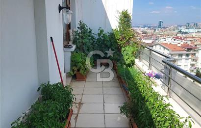 MÜRSEL ULUÇ MAHALLESİNDE 5+1 SAUNALI DUBLEKS SATILIK DAİRE