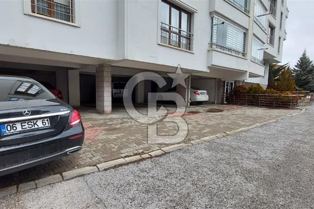 MÜRSEL ULUÇ MAHALLESİNDE 5+1 SAUNALI DUBLEKS SATILIK DAİRE