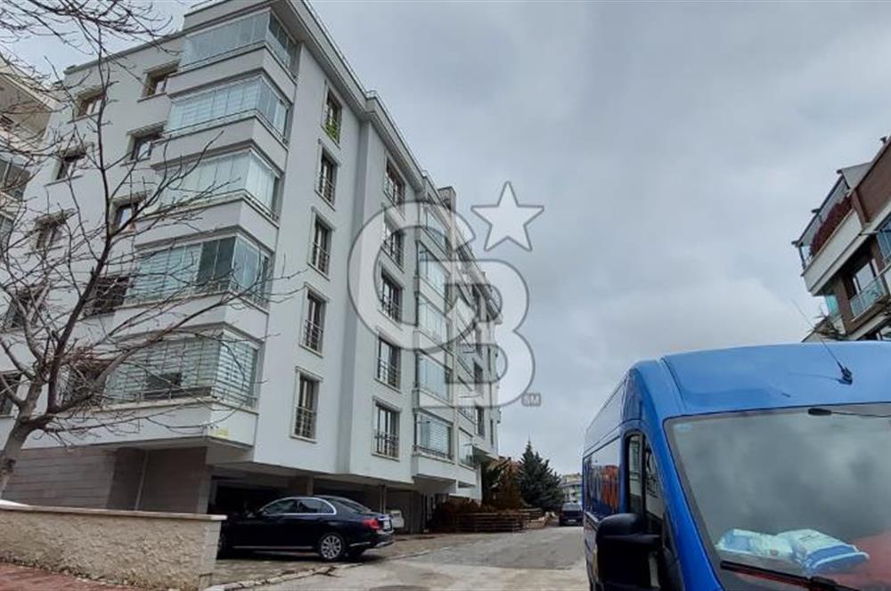 MÜRSEL ULUÇ MAHALLESİNDE 5+1 SAUNALI DUBLEKS SATILIK DAİRE