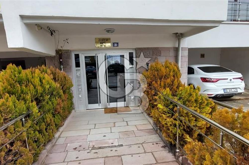 MÜRSEL ULUÇ MAHALLESİNDE 5+1 SAUNALI DUBLEKS SATILIK DAİRE