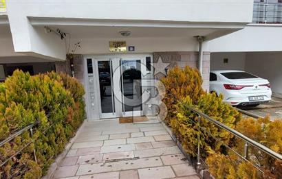 MÜRSEL ULUÇ MAHALLESİNDE 5+1 SAUNALI DUBLEKS SATILIK DAİRE