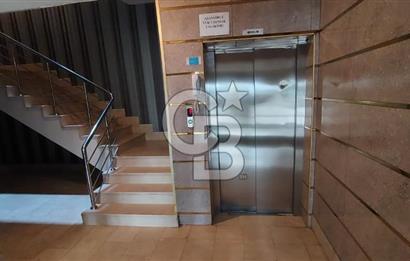 MÜRSEL ULUÇ MAHALLESİNDE 5+1 SAUNALI DUBLEKS SATILIK DAİRE
