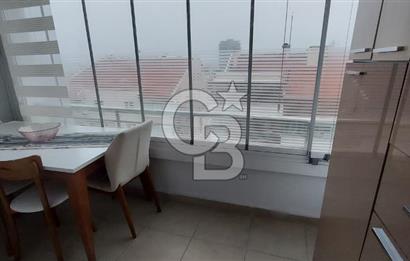 MÜRSEL ULUÇ MAHALLESİNDE 5+1 SAUNALI DUBLEKS SATILIK DAİRE