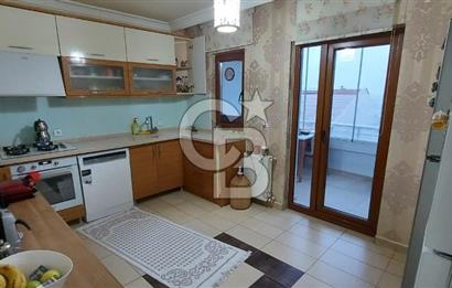 MÜRSEL ULUÇ MAHALLESİNDE 5+1 SAUNALI DUBLEKS SATILIK DAİRE