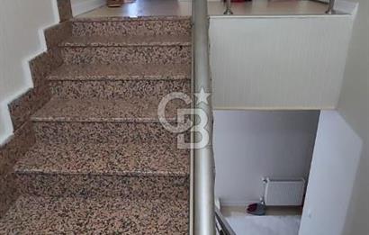 MÜRSEL ULUÇ MAHALLESİNDE 5+1 SAUNALI DUBLEKS SATILIK DAİRE