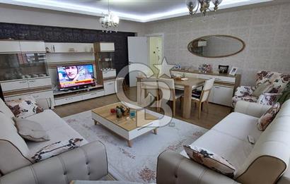 MÜRSEL ULUÇ MAHALLESİNDE 5+1 SAUNALI DUBLEKS SATILIK DAİRE