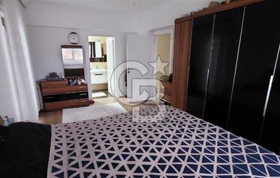MÜRSEL ULUÇ MAHALLESİNDE 5+1 SAUNALI DUBLEKS SATILIK DAİRE