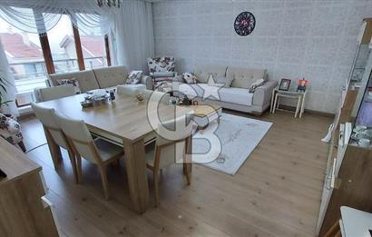 MÜRSEL ULUÇ MAHALLESİNDE 5+1 SAUNALI DUBLEKS SATILIK DAİRE
