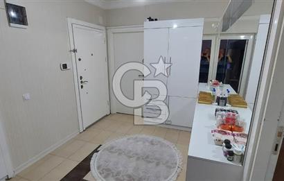 MÜRSEL ULUÇ MAHALLESİNDE 5+1 SAUNALI DUBLEKS SATILIK DAİRE