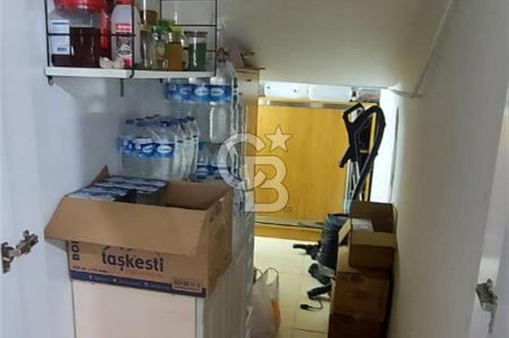 MÜRSEL ULUÇ MAHALLESİNDE 5+1 SAUNALI DUBLEKS SATILIK DAİRE