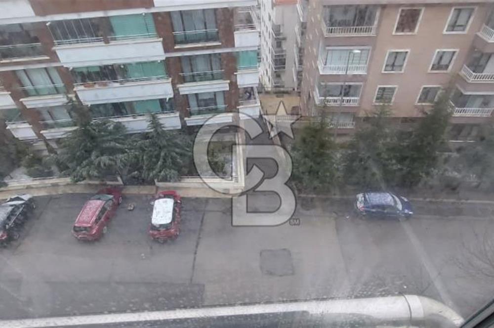 MÜRSEL ULUÇ MAHALLESİNDE 5+1 SAUNALI DUBLEKS SATILIK DAİRE