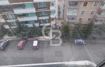MÜRSEL ULUÇ MAHALLESİNDE 5+1 SAUNALI DUBLEKS SATILIK DAİRE