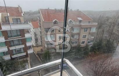 MÜRSEL ULUÇ MAHALLESİNDE 5+1 SAUNALI DUBLEKS SATILIK DAİRE