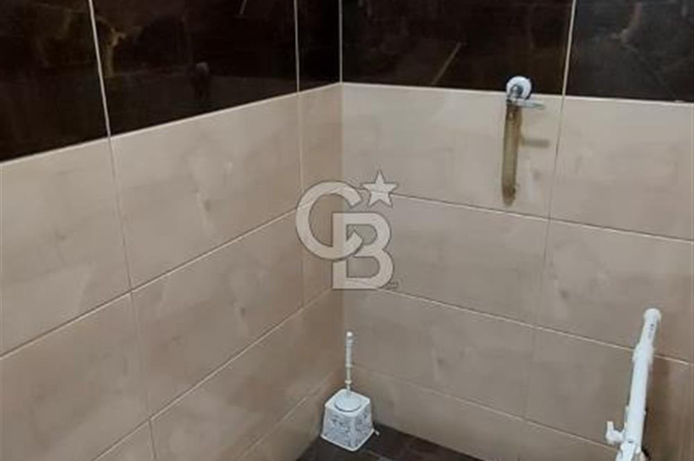 MÜRSEL ULUÇ MAHALLESİNDE 5+1 SAUNALI DUBLEKS SATILIK DAİRE