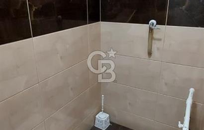 MÜRSEL ULUÇ MAHALLESİNDE 5+1 SAUNALI DUBLEKS SATILIK DAİRE