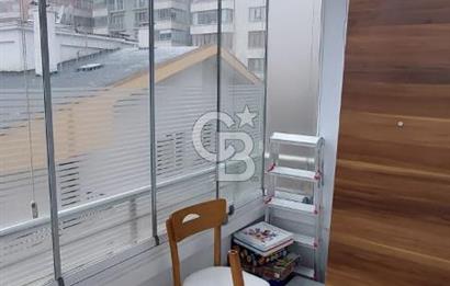 MÜRSEL ULUÇ MAHALLESİNDE 5+1 SAUNALI DUBLEKS SATILIK DAİRE