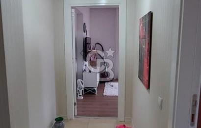 MÜRSEL ULUÇ MAHALLESİNDE 5+1 SAUNALI DUBLEKS SATILIK DAİRE