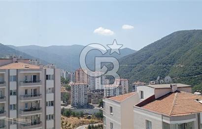 Narlıdere İzmir Evlerinde Satılık 3+1 Daire