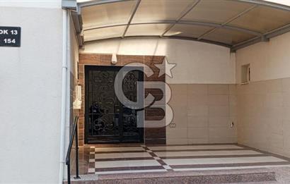 Narlıdere İzmir Evlerinde Satılık 3+1 Daire