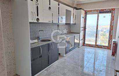 MENEMEN ZEYTİNLİK 3+1 KİRALIK DAİRE
