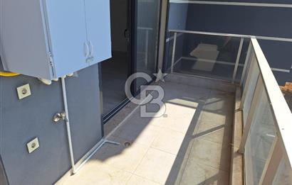 MENEMEN ZEYTİNLİK 3+1 KİRALIK DAİRE