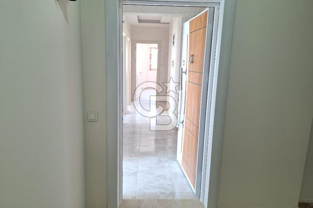 MENEMEN ZEYTİNLİK 3+1 KİRALIK DAİRE