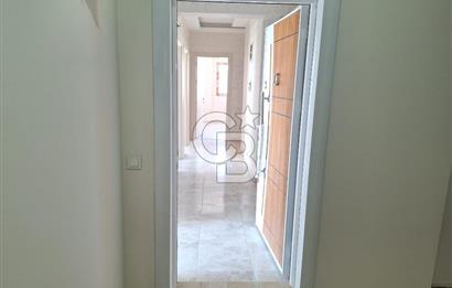 MENEMEN ZEYTİNLİK 3+1 KİRALIK DAİRE