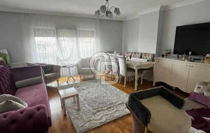 İDEALTEPE BÜYÜKTURDA YENİ BİNADA SATILIK 3+1