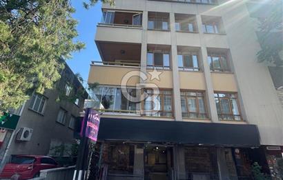 Bahçelievler 6. Cadde de Müthiş Konumda Satılık Dükkan