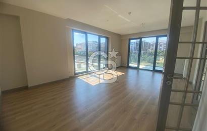 Başkent Emlak Konutları 3+1 Kiralık Daire