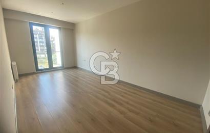 Başkent Emlak Konutları 3+1 Kiralık Daire