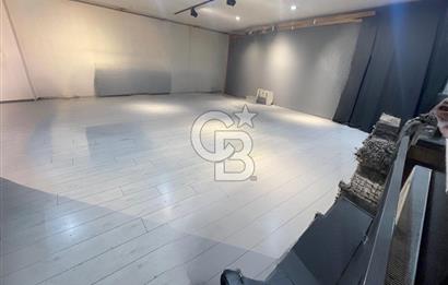 Bahçelievler 6. Cadde de Müthiş Konumda Satılık Dükkan