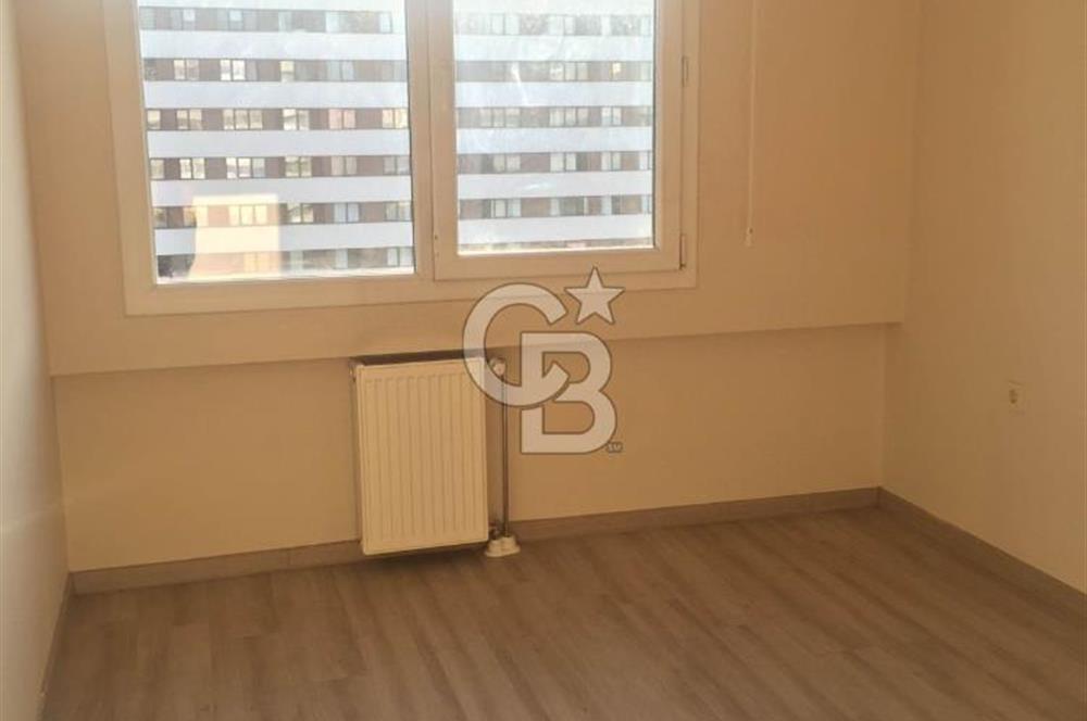 Dumankaya Cadde Kurtköy Havuz Manzaralı 1+1 Kiralık Daire