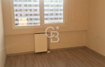 Dumankaya Cadde Kurtköy Havuz Manzaralı 1+1 Kiralık Daire
