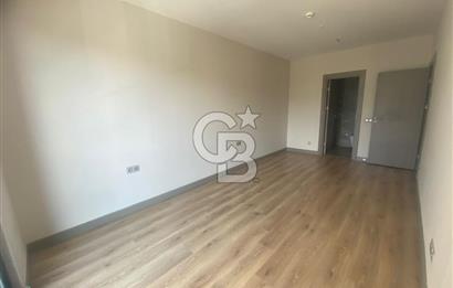 Başkent Emlak Konutları 3+1 Kiralık Daire