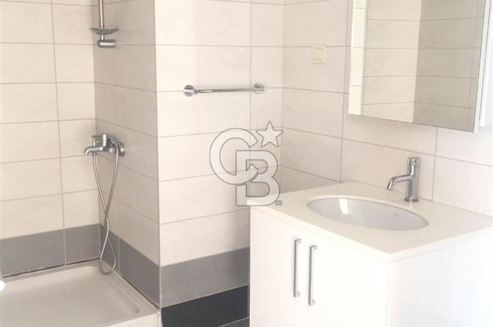 Dumankaya Cadde Kurtköy Havuz Manzaralı 1+1 Kiralık Daire