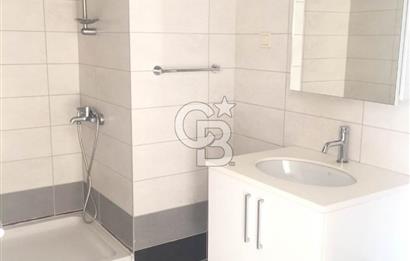 Dumankaya Cadde Kurtköy Havuz Manzaralı 1+1 Kiralık Daire