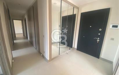 Başkent Emlak Konutları 3+1 Kiralık Daire