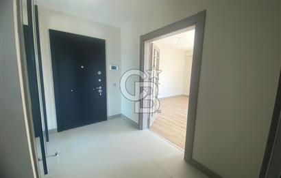 Başkent Emlak Konutları 3+1 Kiralık Daire